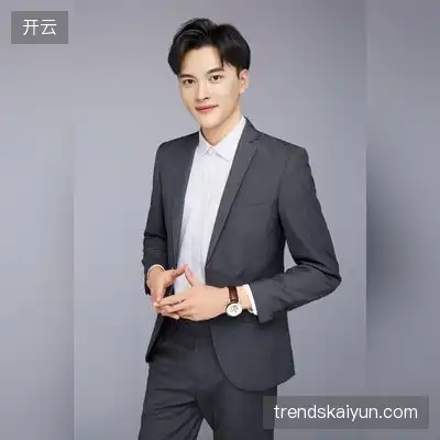 郝梦龄