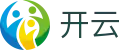 开云体育（CN）官方网站 - 网页版登录入口