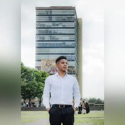 汤楷敏